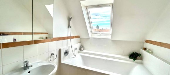 Casa de 5 habitaciónes en Traiskirchen, Austria No. 200986 15