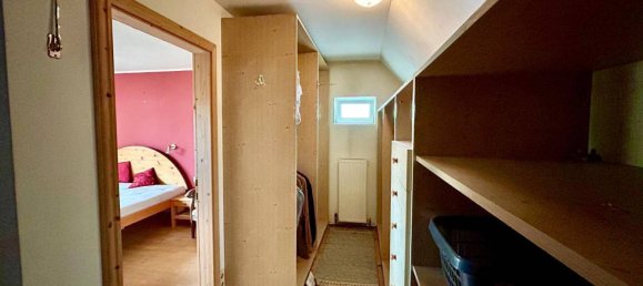 Casa de 5 habitaciónes en Traiskirchen, Austria No. 200986 19