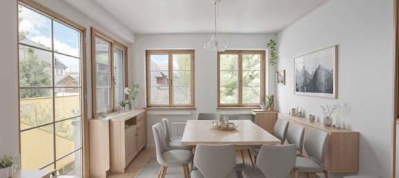 Casa de 5 habitaciónes en Traiskirchen, Austria No. 200986 10