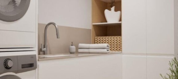 3 غرف نوم شقة في Camara de Lobos, Portugal رقم 239180 10