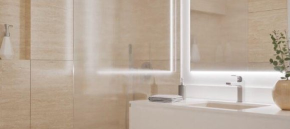 3 غرف نوم شقة في Camara de Lobos, Portugal رقم 239180 9