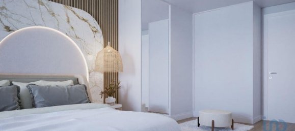 3 غرف نوم شقة في Camara de Lobos, Portugal رقم 239180 7