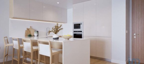 3 غرف نوم شقة في Camara de Lobos, Portugal رقم 239180 5