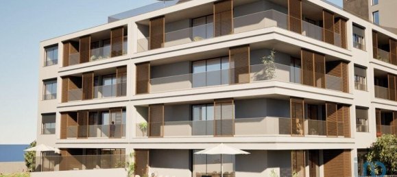 3 غرف نوم شقة في Camara de Lobos, Portugal رقم 239180 13