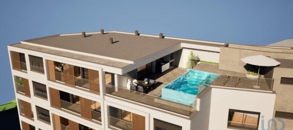 3 غرف نوم شقة في Camara de Lobos, Portugal رقم 239180 15