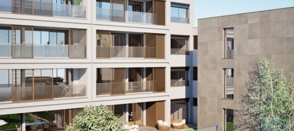 3 غرف نوم شقة في Camara de Lobos, Portugal رقم 239180 14