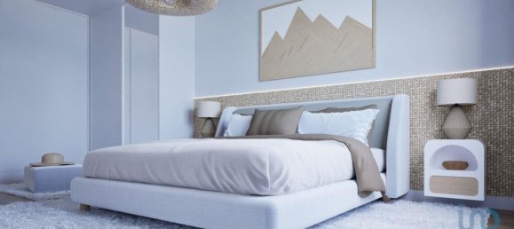 3 غرف نوم شقة في Camara de Lobos, Portugal رقم 239180 8