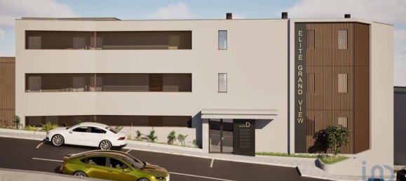 3 غرف نوم شقة في Camara de Lobos, Portugal رقم 239180 12