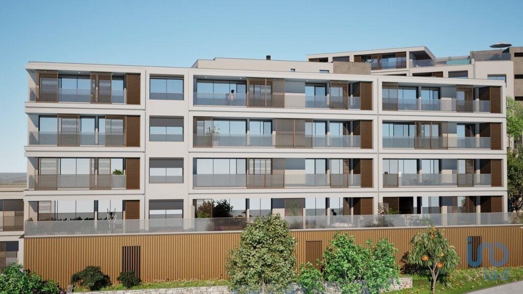 3 غرف نوم شقة في Camara de Lobos, Portugal رقم 239180