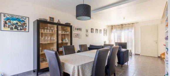 3 غرف نوم منزل في Chateaugiron, France رقم 201579 2