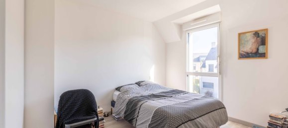 3 غرف نوم منزل في Chateaugiron, France رقم 201579 6