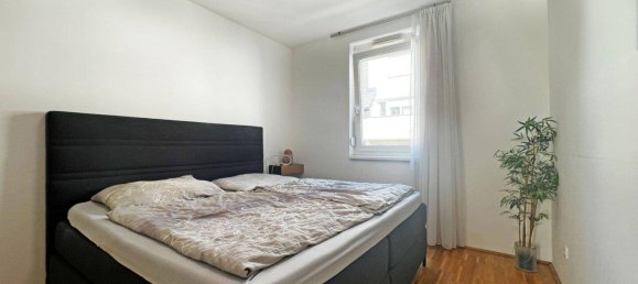 Apartamento de 3 divisões em Pressbaum, Austria N.º 175449 7