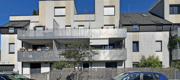 Apartamento de 3 divisões em Pressbaum, Austria N.º 175449 2