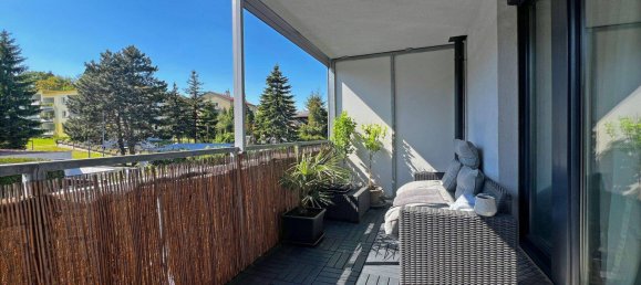 Apartamento de 3 divisões em Pressbaum, Austria N.º 175449 3