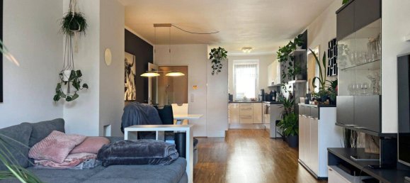 Apartamento de 3 divisões em Pressbaum, Austria N.º 175449 5