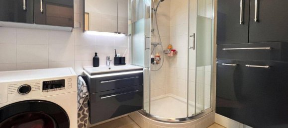 Apartamento de 3 divisões em Pressbaum, Austria N.º 175449 9