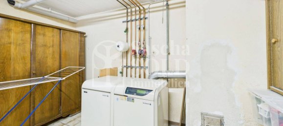 2 bedrooms House in Neunkirchen, Germany No. 277733 27