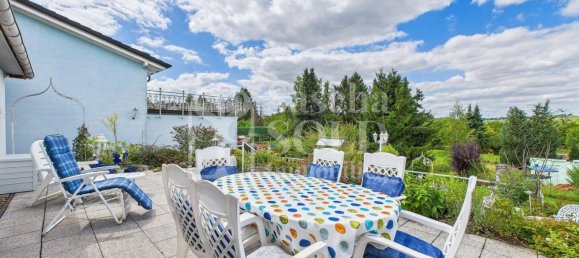 2 bedrooms House in Neunkirchen, Germany No. 277733 22