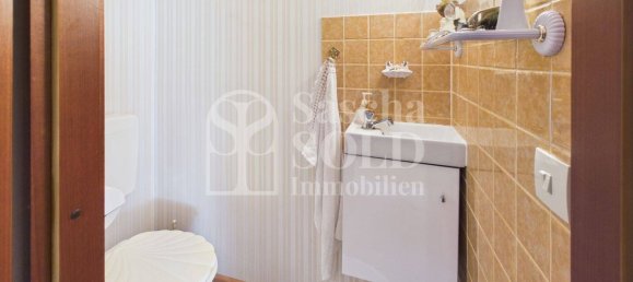 2 bedrooms House in Neunkirchen, Germany No. 277733 18