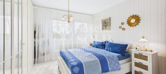 2 bedrooms House in Neunkirchen, Germany No. 277733 15