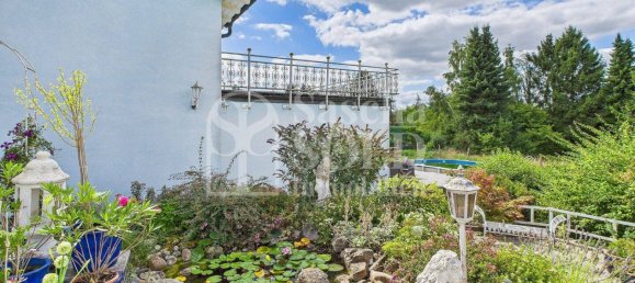 2 bedrooms House in Neunkirchen, Germany No. 277733 24