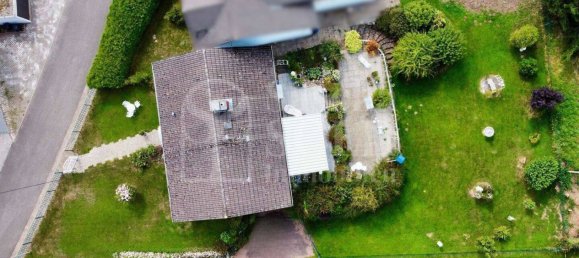 2 bedrooms House in Neunkirchen, Germany No. 277733 2