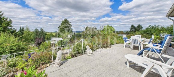 2 bedrooms House in Neunkirchen, Germany No. 277733 21