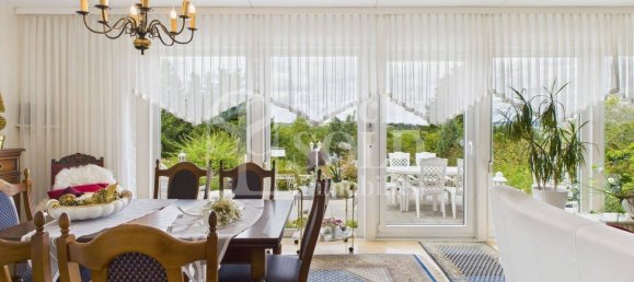 2 bedrooms House in Neunkirchen, Germany No. 277733 6