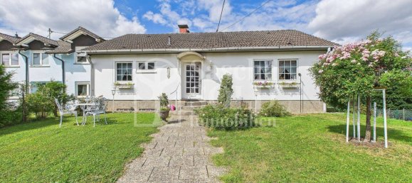 2 bedrooms House in Neunkirchen, Germany No. 277733 5