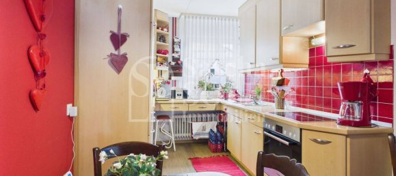 2 bedrooms House in Neunkirchen, Germany No. 277733 12