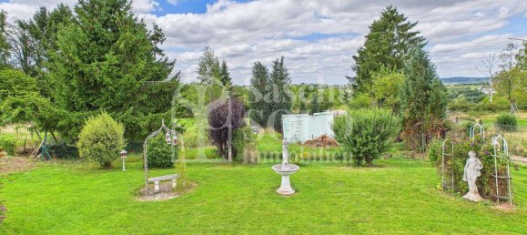 2 bedrooms House in Neunkirchen, Germany No. 277733 23