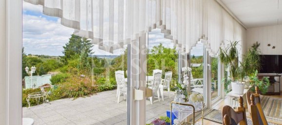 2 bedrooms House in Neunkirchen, Germany No. 277733 9