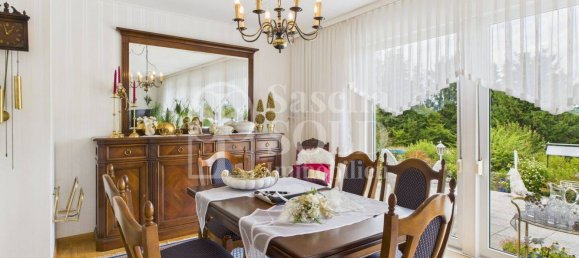 2 bedrooms House in Neunkirchen, Germany No. 277733 7