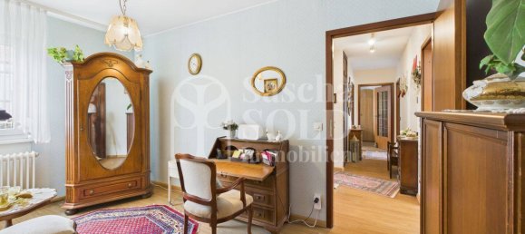 2 bedrooms House in Neunkirchen, Germany No. 277733 10