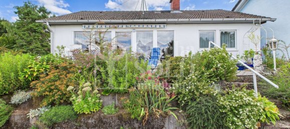 2 bedrooms House in Neunkirchen, Germany No. 277733 19