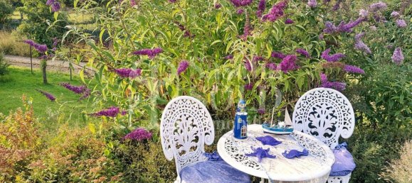 2 bedrooms House in Neunkirchen, Germany No. 277733 25