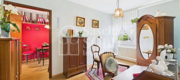 2 bedrooms House in Neunkirchen, Germany No. 277733 11