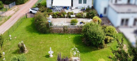 2 bedrooms House in Neunkirchen, Germany No. 277733 29