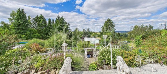 2 bedrooms House in Neunkirchen, Germany No. 277733 20