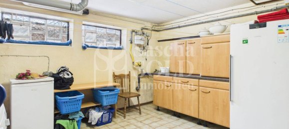 2 bedrooms House in Neunkirchen, Germany No. 277733 26