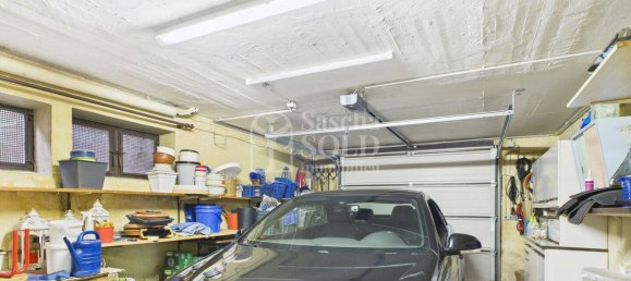 2 bedrooms House in Neunkirchen, Germany No. 277733 28