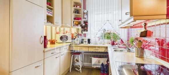 2 bedrooms House in Neunkirchen, Germany No. 277733 13