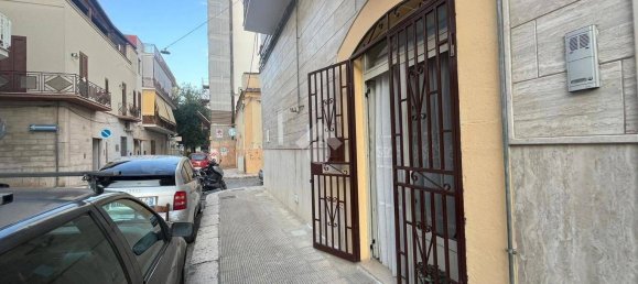 Casa de 1 dormitorio en Cerignola, Italy No. 331751 8