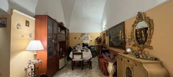 Casa de 1 dormitorio en Cerignola, Italy No. 331751 2