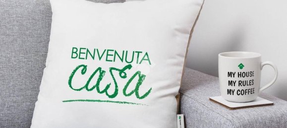 Casa de 1 dormitorio en Cerignola, Italy No. 331751 10