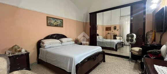 Casa de 1 dormitorio en Cerignola, Italy No. 331751 5