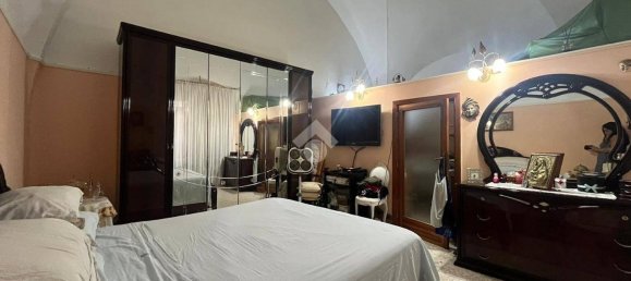 Casa de 1 dormitorio en Cerignola, Italy No. 331751 6