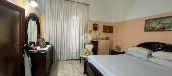 Casa de 1 dormitorio en Cerignola, Italy No. 331751 7