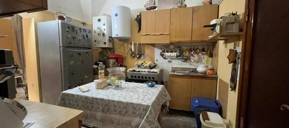 Casa de 1 dormitorio en Cerignola, Italy No. 331751 4