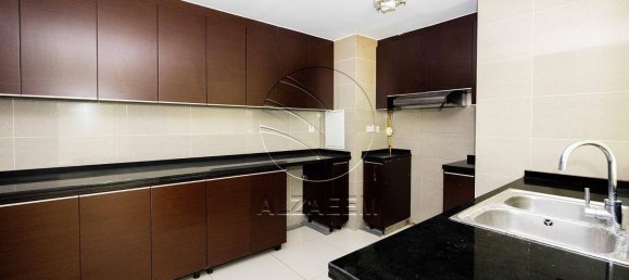 3 bedrooms Apartment in Al Reem Island, UAE No. 29393 6